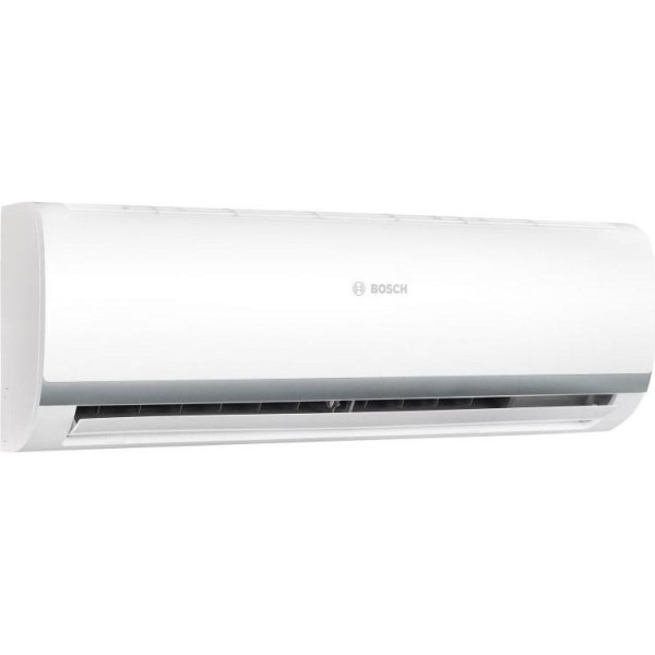 Кондиціонер Bosch Climate CL 2000 RAC 3,5 кВт Кондиціонер Bosch Climate CL 2000 RAC 3,5 кВт