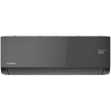 Кондиціонер Kaisai Ice KLB-18HRHI/KLWB-18HRHO