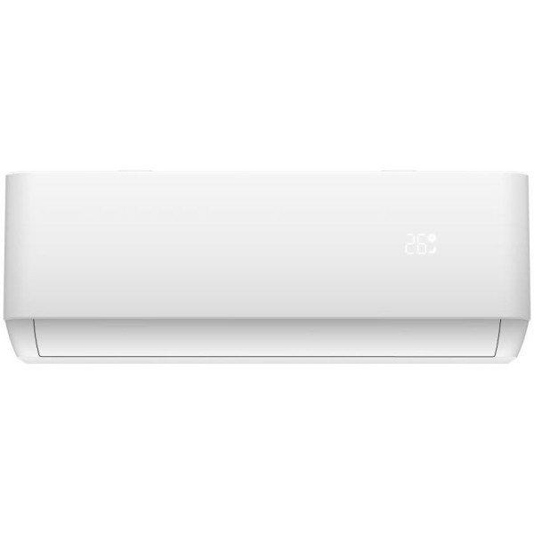 Кондиціонер Kaisai Pro Heat KRW-12TLHI/KRWB-12TLHO Кондиціонер Kaisai Pro Heat KRW-12TLHI/KRWB-12TLHO