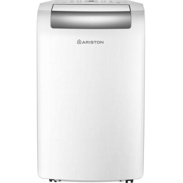 Кондиціонер Ariston MOBIS PLUS 10