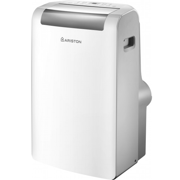 Кондиціонер Ariston MOBIS PLUS 10
