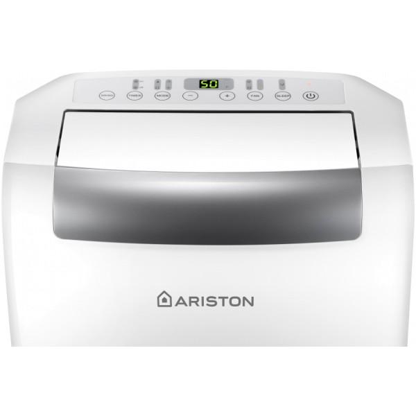 Кондиціонер Ariston MOBIS PLUS 10