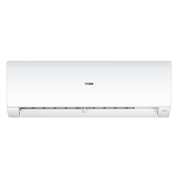 Кондиціонер Haier Flexis AS25FL-W/1U25MEHFRA-1