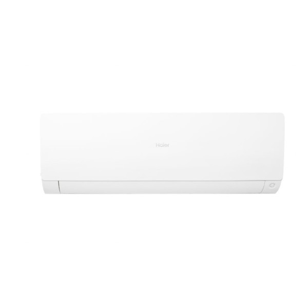 Кондиціонер Haier Flexis AS25FL-W/1U25MEHFRA-1