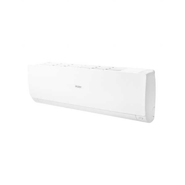 Кондиціонер Haier Flexis AS25FL-W/1U25MEHFRA-1