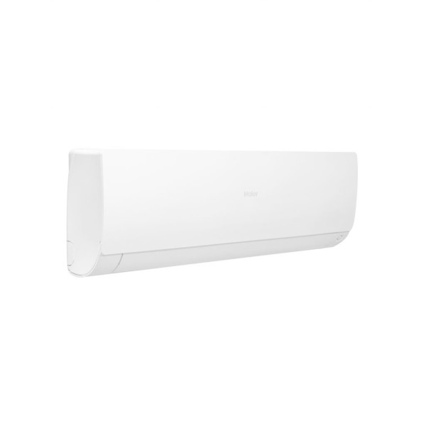 Кондиціонер Haier Flexis AS25FL-W/1U25MEHFRA-1