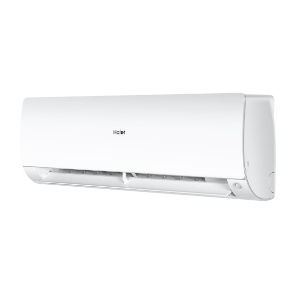 Кондиціонер Haier Flexis AS25FL-W/1U25MEHFRA-1