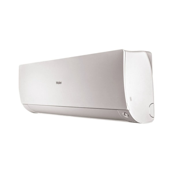 Кондиціонер Haier Flexis AS25FL-W/1U25MEHFRA-1