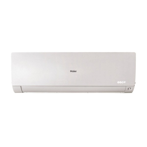Кондиціонер Haier Flexis AS25FL-W/1U25MEHFRA-1