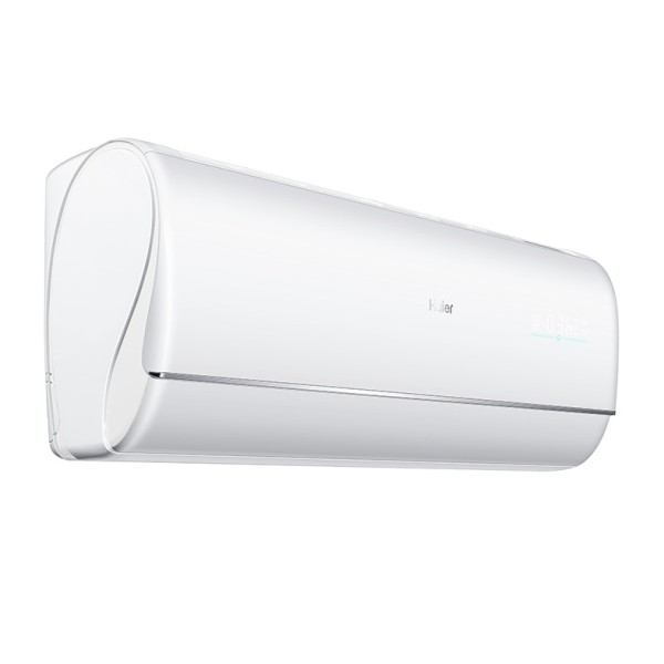 Кондиціонер Haier Jade AS25S2SJ1FA-3/1U25MECFRA-3 Кондиціонер Haier Jade AS25S2SJ1FA-3/1U25MECFRA-3