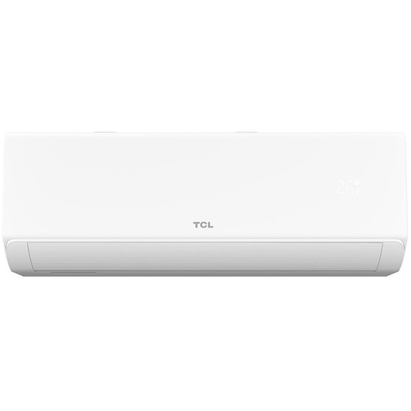 Кондиціонер TCL TAC-12CHSD/TPH21IF