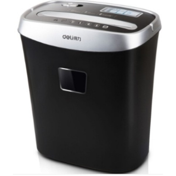 Знищувач документів shredMARK 1015C (5*38мм)
