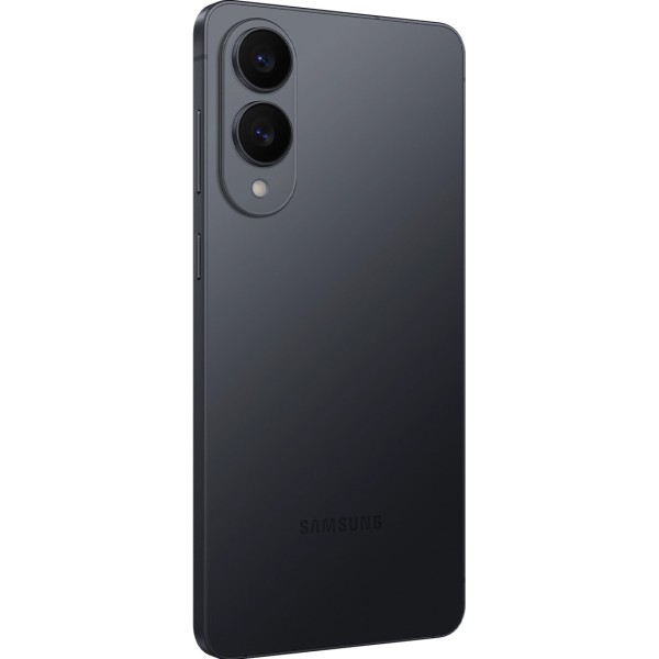 S937 Samsung Galaxy S25 Edge 12/512GB Titanium Jet Black Global S937 Samsung Galaxy S25 Edge 12/512GB Titanium Jet Black Global