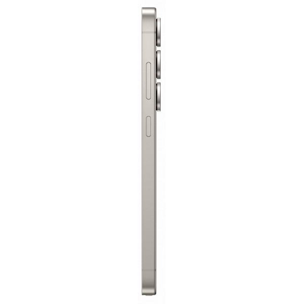Смартфон Samsung Galaxy S25 Ultra 12/512GB Titanium Grey (S938FD) Смартфон Samsung Galaxy S25 Ultra 12/512GB Titanium Grey (S938FD)