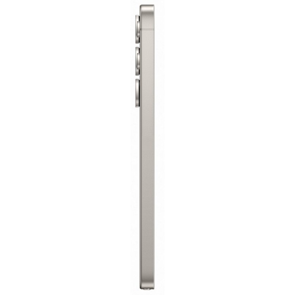 Смартфон Samsung Galaxy S25 Ultra 12/512GB Titanium Grey (S938FD) Смартфон Samsung Galaxy S25 Ultra 12/512GB Titanium Grey (S938FD)