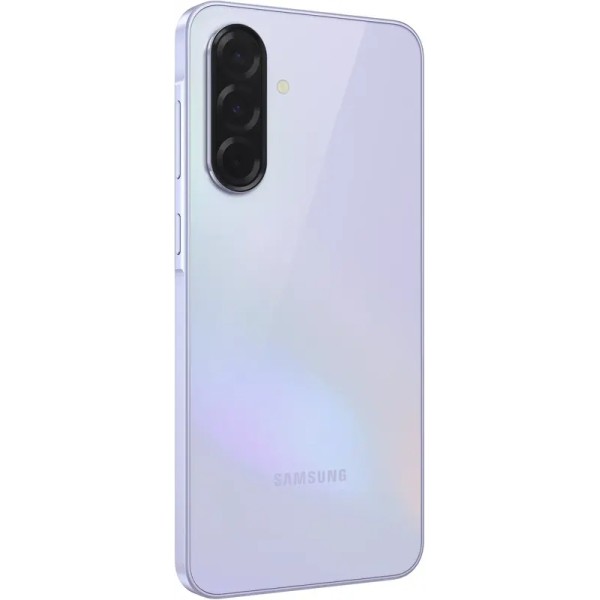 A366B Samsung Galaxy A36 5G 8/256GB Awesome Lavender Global