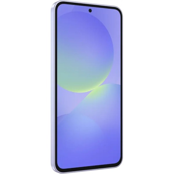 A366B Samsung Galaxy A36 5G 8/256GB Awesome Lavender Global
