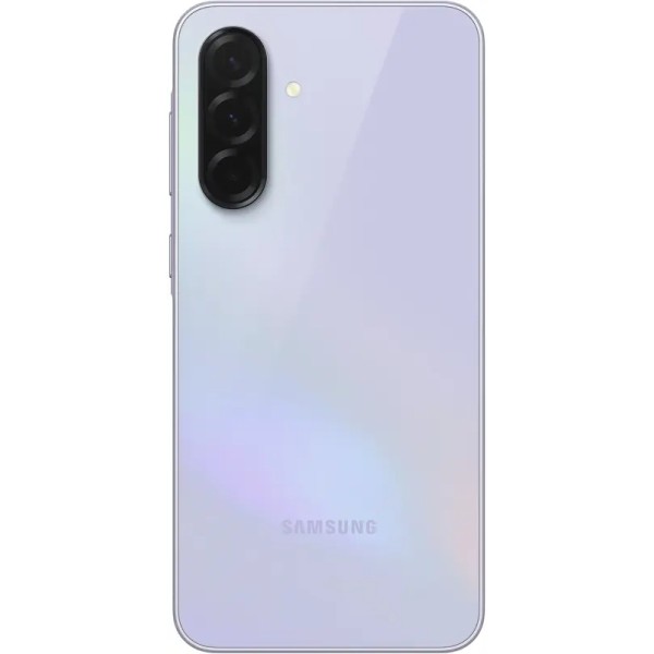 A366B Samsung Galaxy A36 5G 8/256GB Awesome Lavender Global