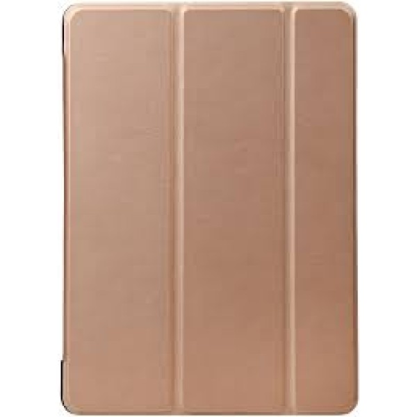 Чохол-книжка iPad Pro 12,9 2020 BeCover Smart Case (704982) Gold