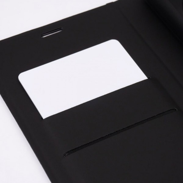 Чохол WAVE Flap Case Xiaomi Redmi 9 blue Чохол WAVE Flap Case Xiaomi Redmi 9 blue