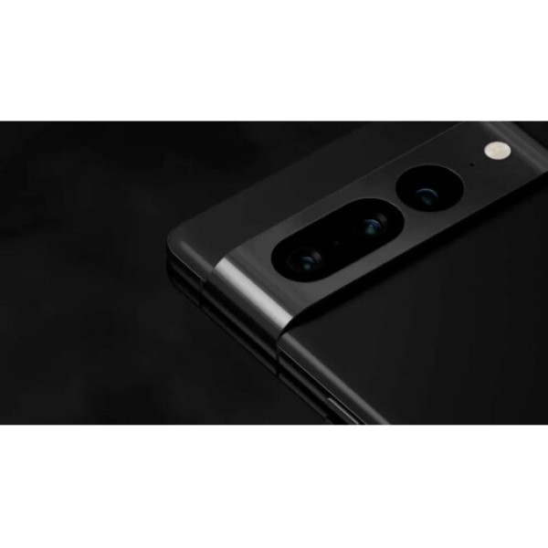 Смартфон Google Pixel 7 Pro 12/128GB Obsidian Global Смартфон Google Pixel 7 Pro 12/128GB Obsidian Global