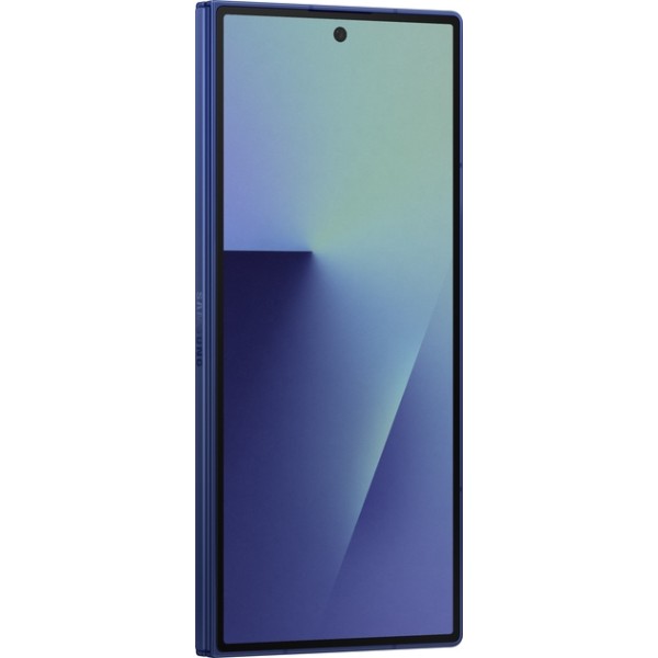F966 Samsung Galaxy Fold 7 5G 12/512GB Blue Shadow Global