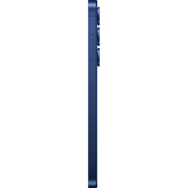 S931 Samsung Galaxy S25 12/128GB Navy Global S931 Samsung Galaxy S25 12/128GB Navy Global