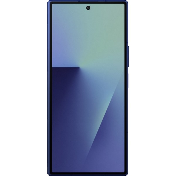 F966 Samsung Galaxy Fold 7 5G 12/512GB Blue Shadow Global