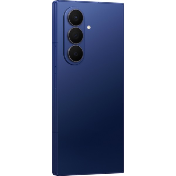 F966 Samsung Galaxy Fold 7 5G 12/512GB Blue Shadow Global