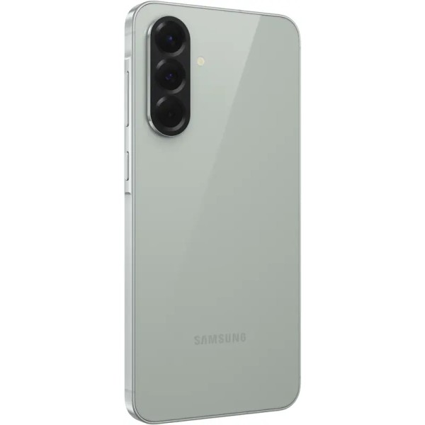 A566B Samsung Galaxy A56 5G 8/256GB Awesome Olive Global