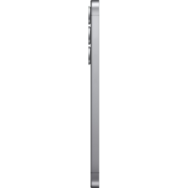 S936 Samsung Galaxy S25 Plus 12/256GB Silver Shadow Global S936 Samsung Galaxy S25 Plus 12/256GB Silver Shadow Global