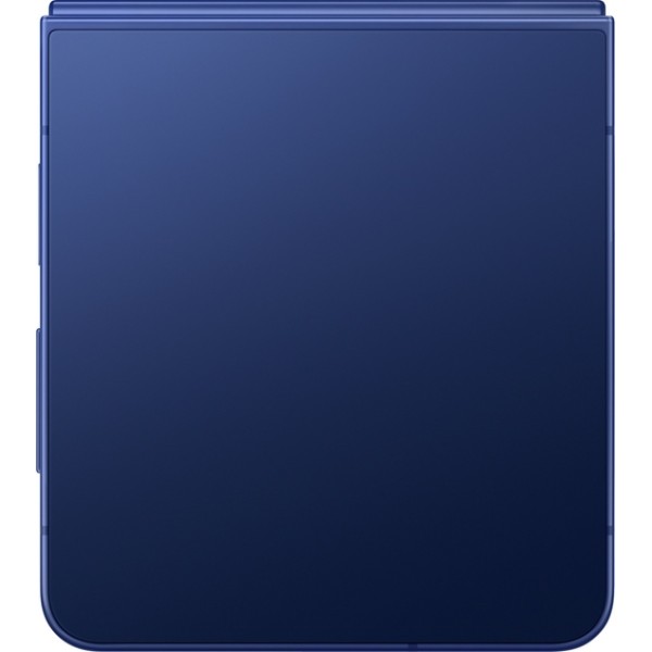 Смартфон Samsung Galaxy Flip 7 5G 12/256GB Blue Shadow (F766) Смартфон Samsung Galaxy Flip 7 5G 12/256GB Blue Shadow (F766)