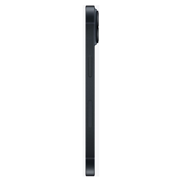 Смартфон Apple iPhone 14 256GB Midnight (MPVX3) Смартфон Apple iPhone 14 256GB Midnight (MPVX3)