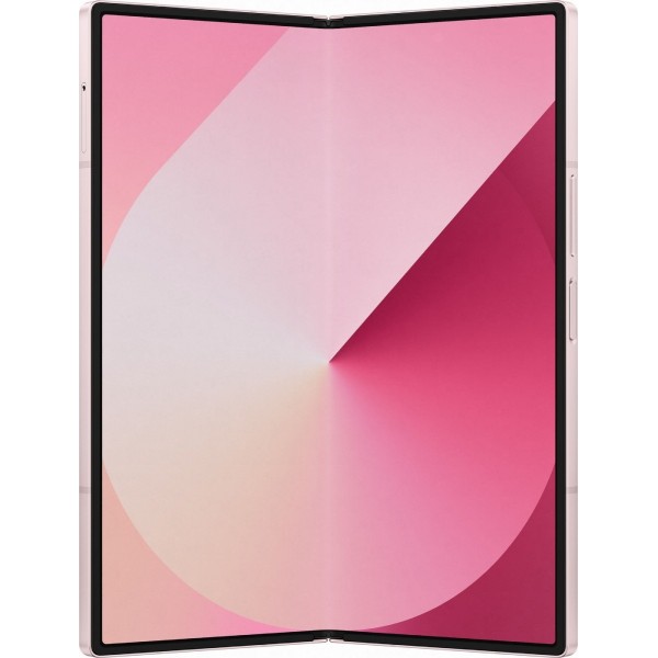 F956 Samsung Galaxy Fold 6 12/512GB Pink Global