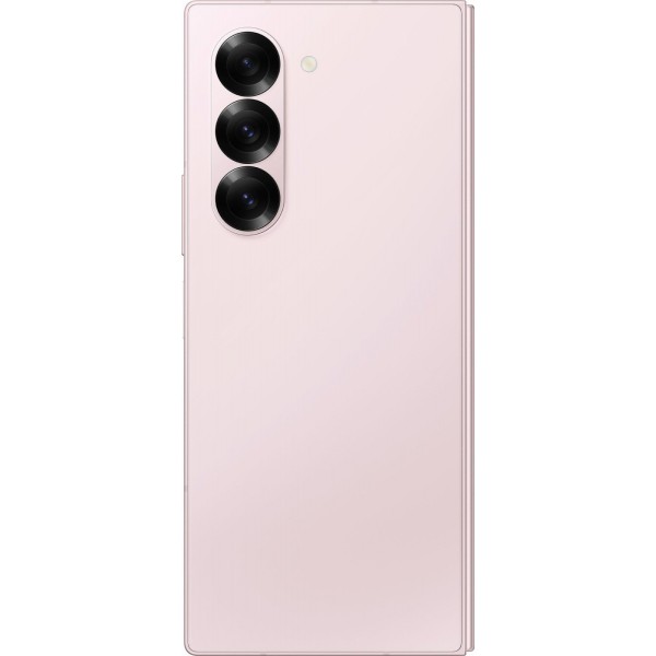 F956 Samsung Galaxy Fold 6 12/512GB Pink Global