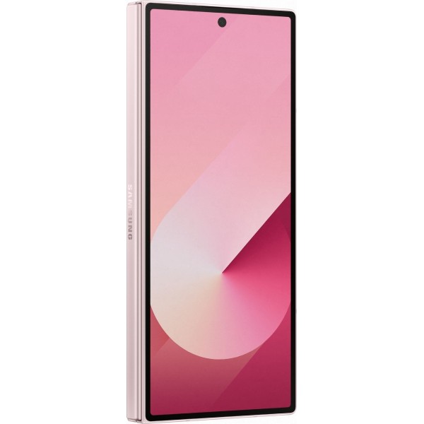 F956 Samsung Galaxy Fold 6 12/512GB Pink Global