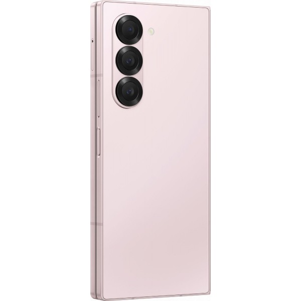 F956 Samsung Galaxy Fold 6 12/512GB Pink Global