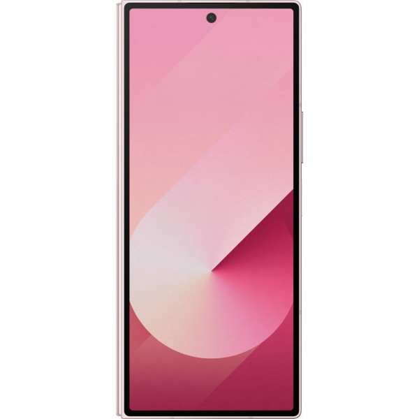 F956 Samsung Galaxy Fold 6 12/512GB Pink Global