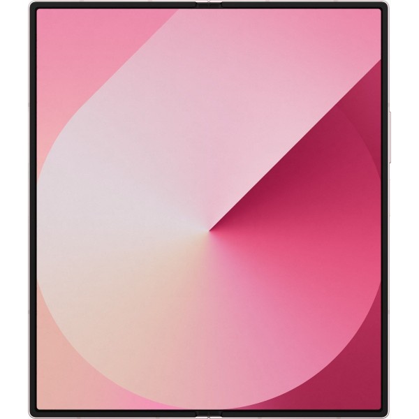 F956 Samsung Galaxy Fold 6 12/512GB Pink Global