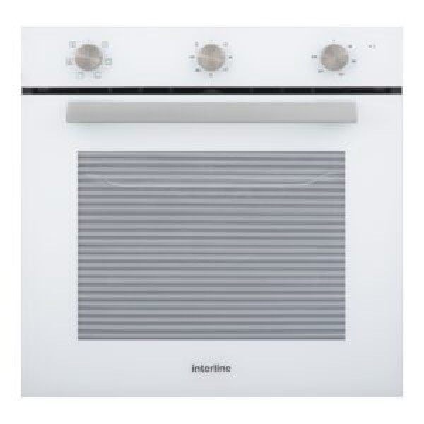 Духова шафа Interline OEG 360 MCS WA