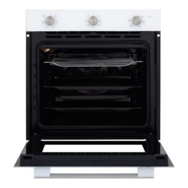 Духова шафа Interline OEG 360 MCS WA