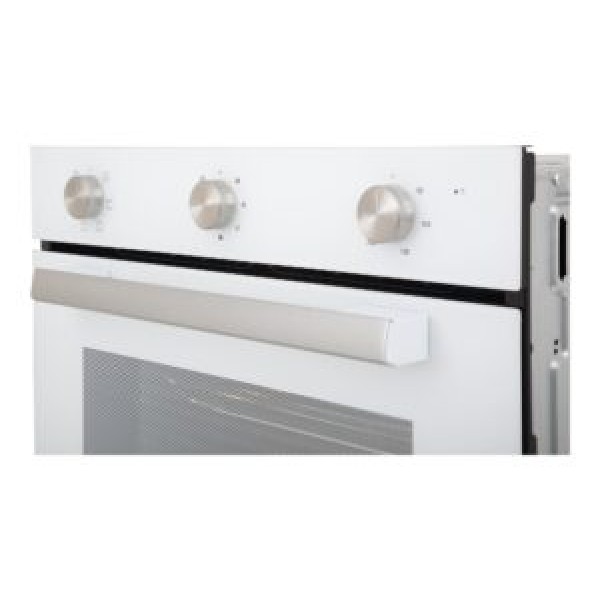 Духова шафа Interline OEG 360 MCS WA