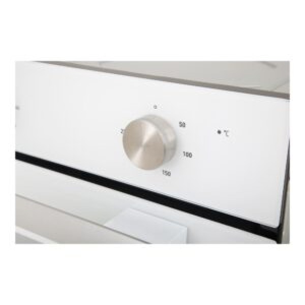 Духова шафа Interline OEG 360 MCS WA