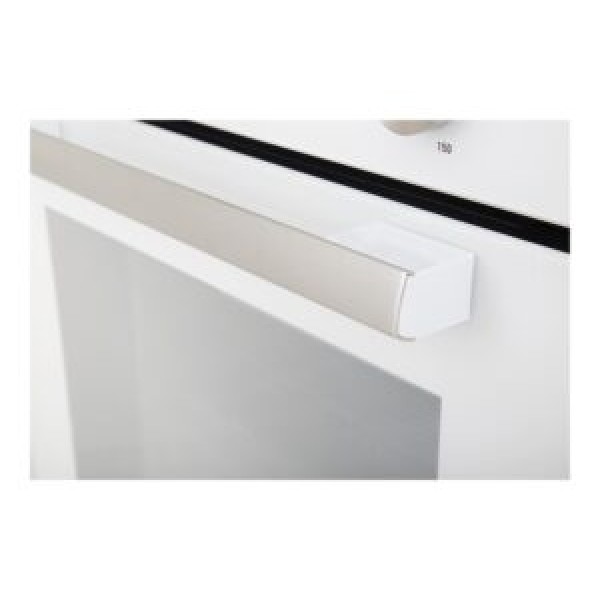 Духова шафа Interline OEG 360 MCS WA