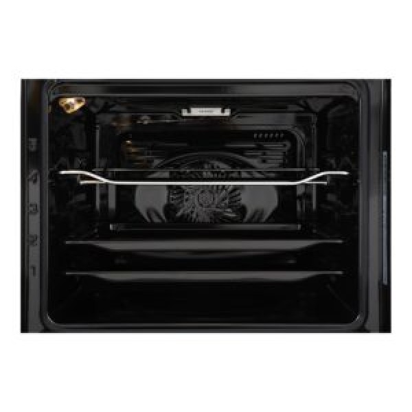 Духова шафа Interline OEG 360 MCS WA