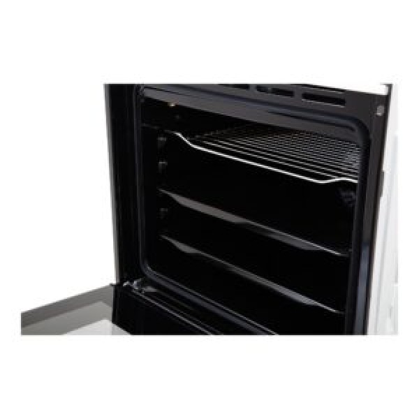 Духова шафа Interline OEG 360 MCS WA