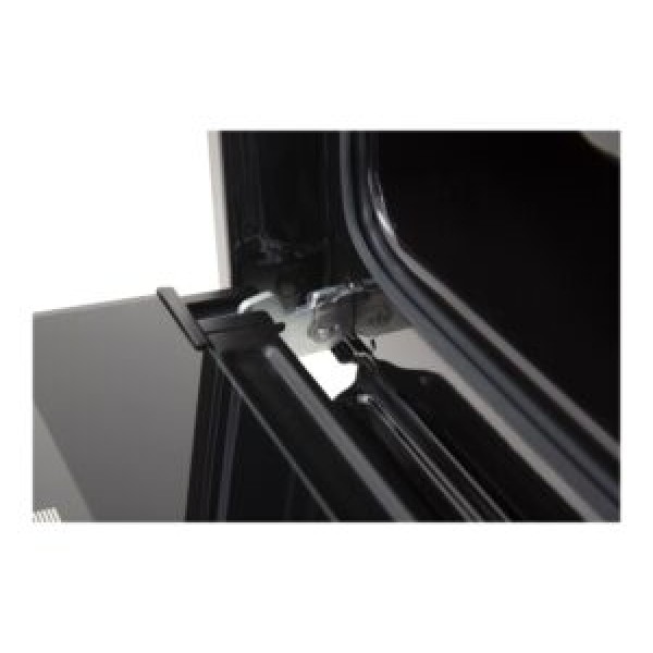 Духова шафа Interline OEG 360 MCS WA