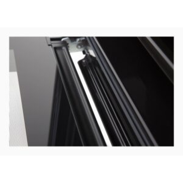 Духова шафа Interline OEG 360 MCS WA