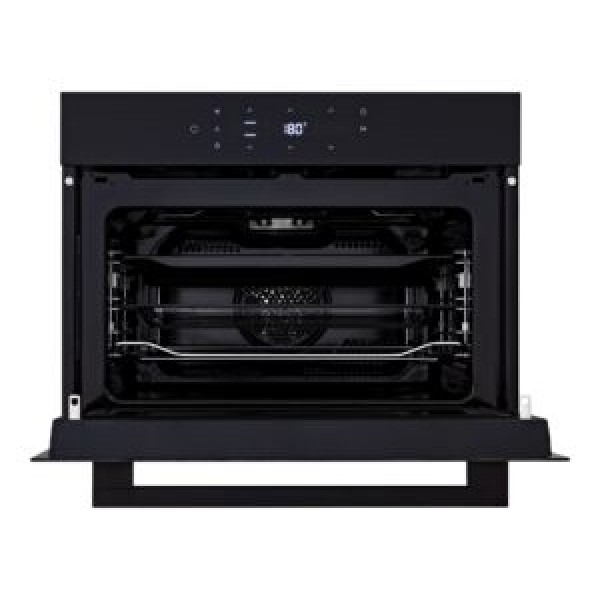 Духова шафа Interline CMG 910 SRX BA Духова шафа Interline CMG 910 SRX BA