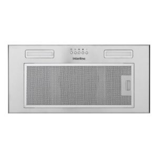 Витяжка Interline SMART S IX A/60/T